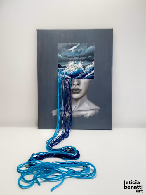 Item #94264564391960564202993898318501108784621333742348219374285875129959711768577 Media