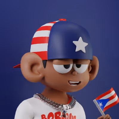 Item #100393195329826490319210255202245631410695752013445607482545828708468844920833 Media