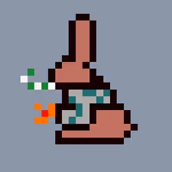 61957188517107154188853326669860248814285413514795860307303568523786199236609