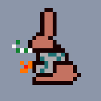 Item #61957188517107154188853326669860248814285413514795860307303568523786199236609 Media