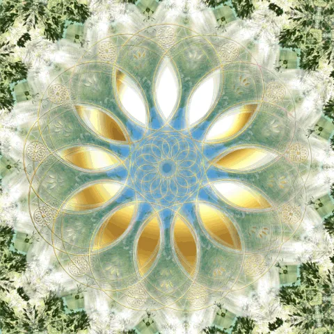 Item #112810751382848212125690013449638138010411086189771619716781988059079344390157 Media