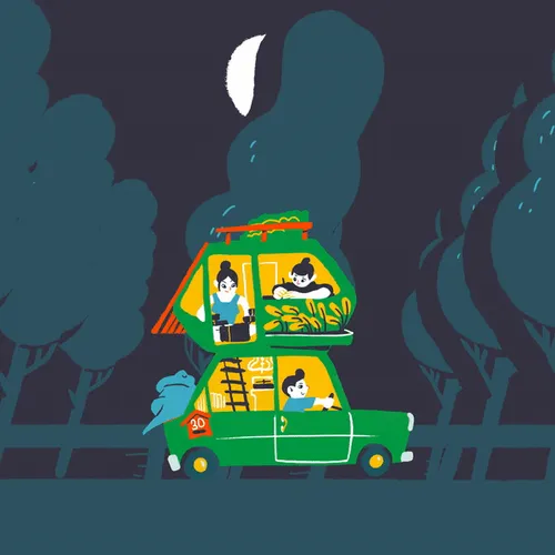 Item #79988291487743210090192360769580443976950915760010674796259413359671937859585 Media