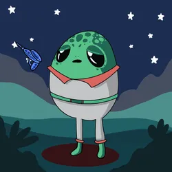 104596761903429681196669978054748868723100156730659852303459373309730477834241