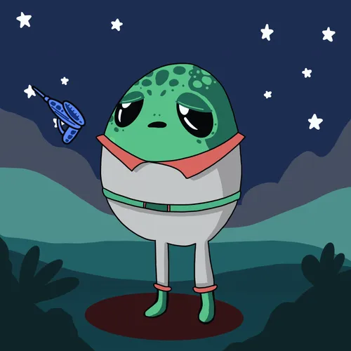 Item #104596761903429681196669978054748868723100156730659852303459373309730477834241 Media