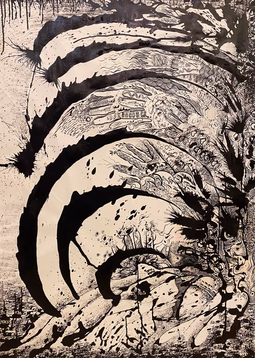 Item #78116456313318174760998691007788682537256346183094596065947061167062335356929 Media