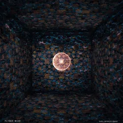 42093998515485986920615949711546891597840209528691247613894649660553377611777