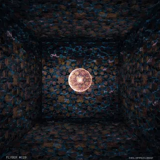 Item #42093998515485986920615949711546891597840209528691247613894649660553377611777 Media