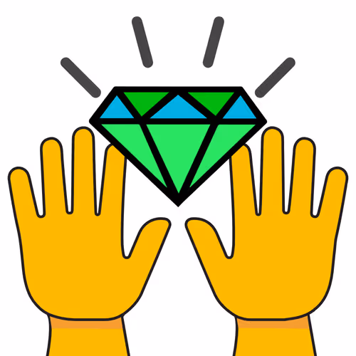 Item #100130885443272816287043659902384175881368919590889089461817849621156632461313 Media