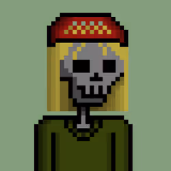 14030012549861350077754027434390978390408331534931369448180763698049509752833