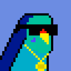 93621450588507963380282193080403618089126431025205794831153795081536555450369