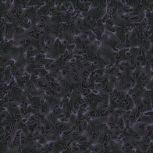 103166270745688407231930057164360568292907528057611223947949351243631168585729