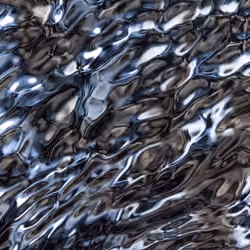 Ebb and Flow #21a