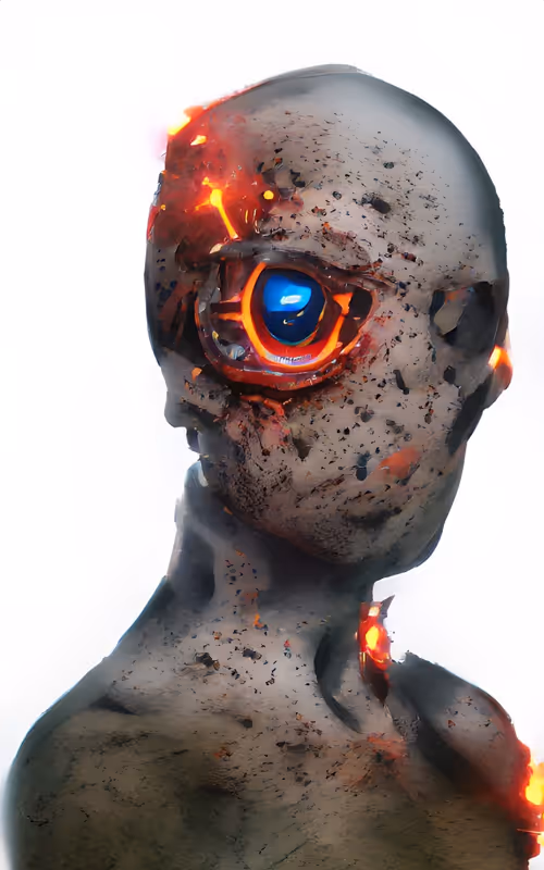 Item #24666385801008509536975198360836563965900155034566383520973761880371438288897 Media