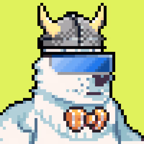 Pixel Polarz