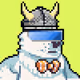 Pixel Polarz