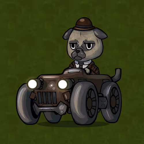 Item #108613088662174470024560899593678180375256330306035367604061459274759338459137 Media