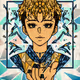 Modern Demigods Collection