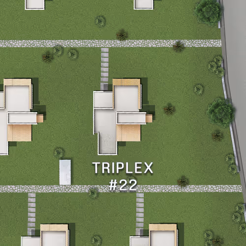 Item #53144144468366042196705606741434714862204303011818410381781325335140153425921 Media