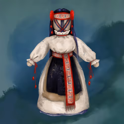 Item #90877992777569543695465797939157778134393564664439958118689723191015105363969 Media