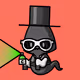90313728525117228647649901319846144472704014553965780077428783535019236786177