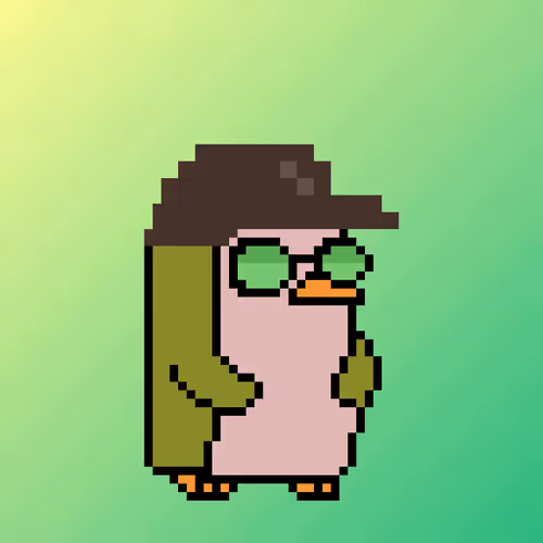 Item #79620866622375052805449593826879326143915809581831826021747591463792376020993 Media