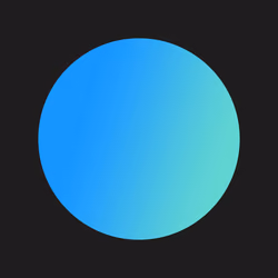=GRADIENT CIRCLES_006 