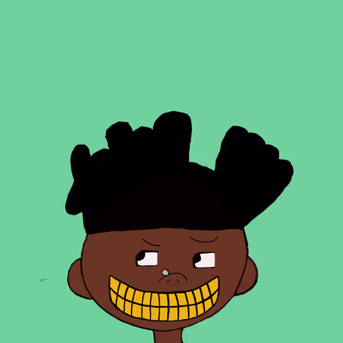 49130903367807399483970831876183443523583701281221142344241927129260313542657