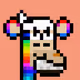 45254265430000349483837811811139847534412107202843314390489379797258511319041