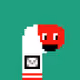 63171233700957106002395116634368573126992200417761696703822647146467408478209