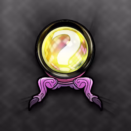 Item #25035035540886048582637120502148243770684010769223898072762677721572900339713 Media