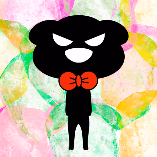 100464820935334382401505158606693363510520833440993614292415238557986981937153