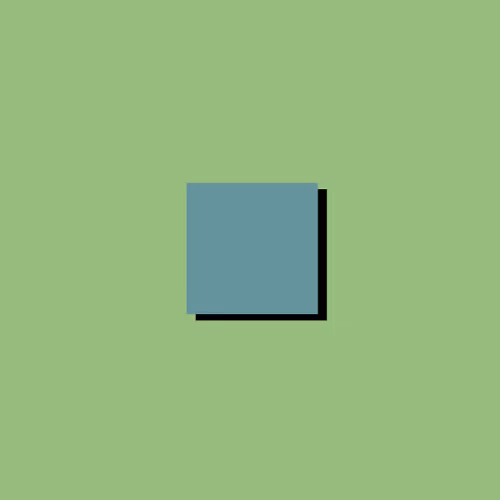 Item #24066949557190305181629596240132518585571538409421077005492694745962998923265 Media