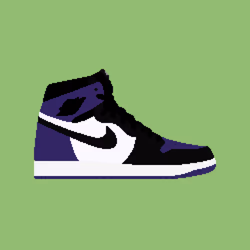 Item #8909045598229039226153242550558885903504465142875110439782711341710263189505 Media