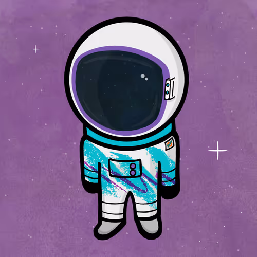 60398052466276498854810476481514688664393855187540410827565021012944547217409