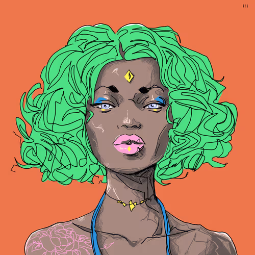 Item #73879316857241058491345676265411715421350038243043357337092669806139318206465 Media