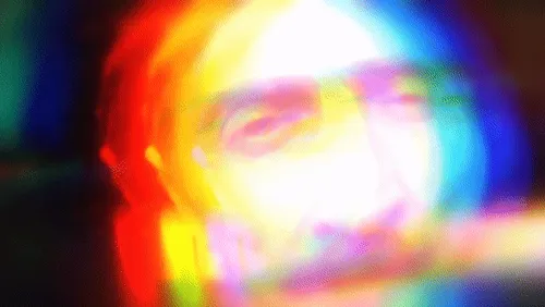 Item #51792000692652649706991026145015157507097883569816070395065263841285054136350 Media