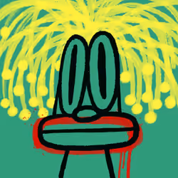 No:7