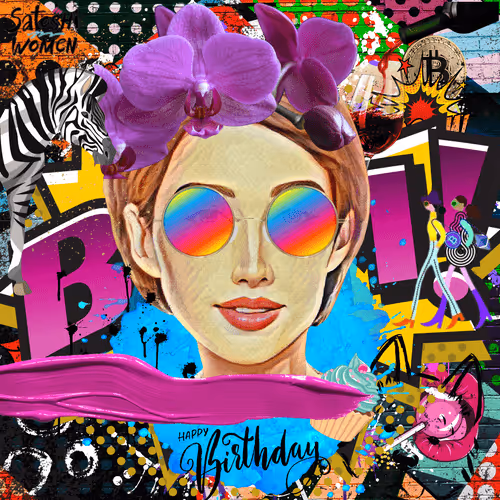 Apiapiksc Collection