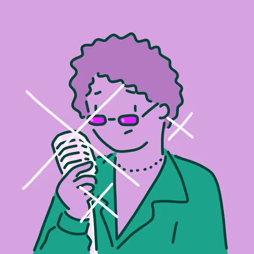 Item #82338655108349391254901247553094248657233329669038342851540798910324533100545 Media