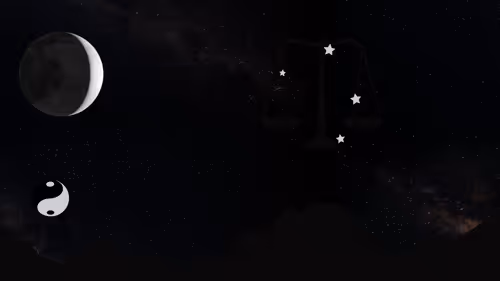 Item #1365942464503178168797128467950790374030030309817403446071139607407793012737 Media