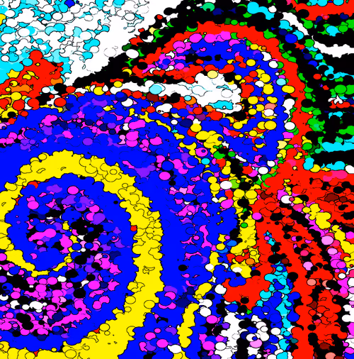 Item #115393517104113280871424152766474047841247353516515545263035208123098270269441 Media