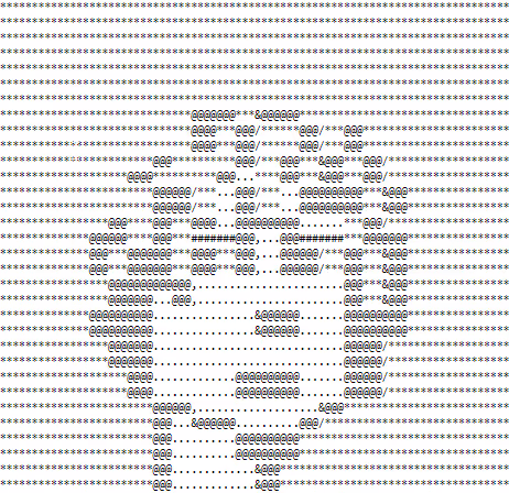 Item #73184575685802148679950438456366098815184990035038326044791207287127489380353 Media