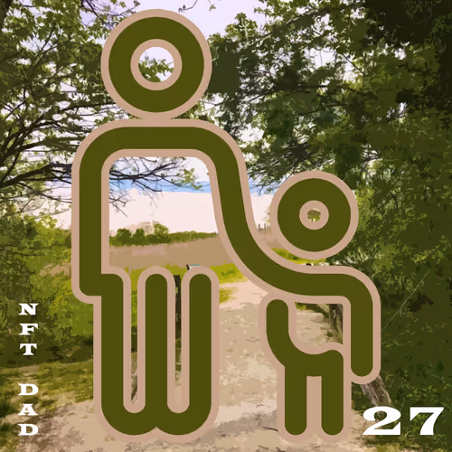 Item #74498346142846269665613251205930332833880471310980562119684686124526780547073 Media