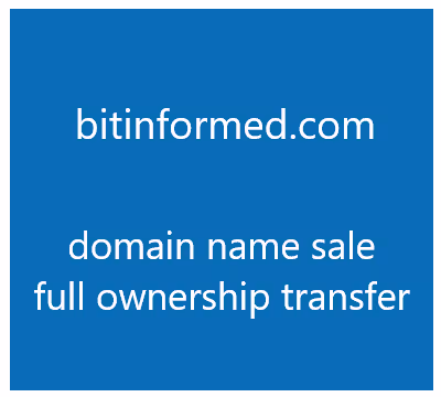 Item #28642289610413535734296160925975093096558758870368473952224143563010646999041 Media