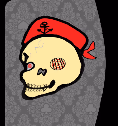 Sayedo Collection - old