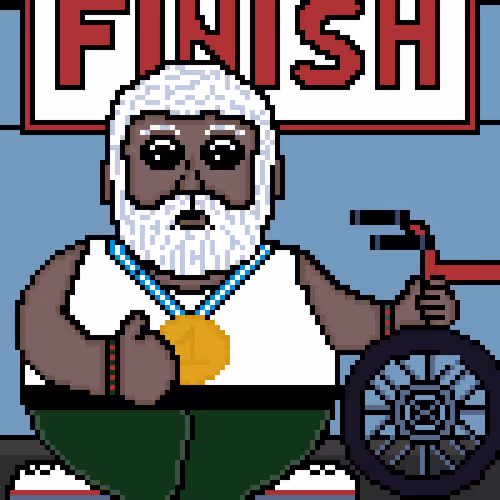 39644171246705223692833665974325736174256625452659926078736080713895903232001