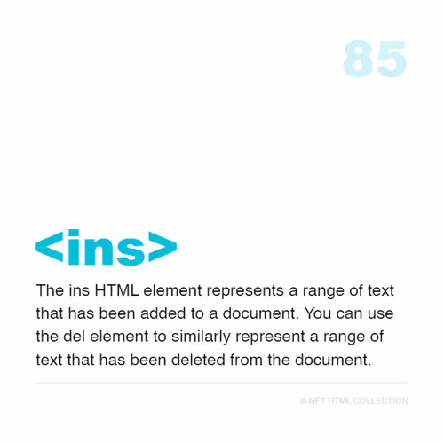 Item #11058315755878525882402667516878710203467576543832727643609687465026704637953 Media