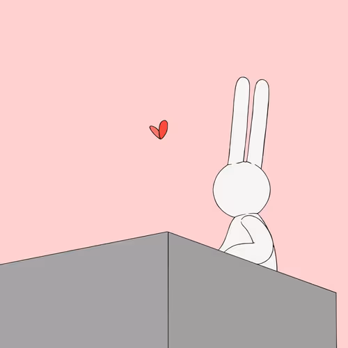 13627059854875641416840216189067398954072177649126666111131169564280309678081