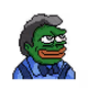 65135537426046763955444517638999507376853401904050866789645231242242544369665