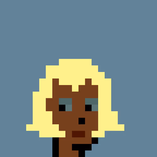 Item #82970269598434785860430354500319996306602964020758956548506083504632845303809 Media